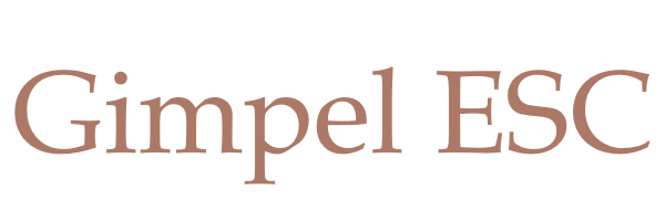 logo_Gimpel