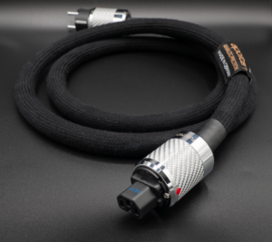 Power_Stecker_komplett_2