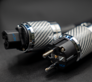 Power_Stecker_zusammen_detail_1