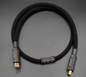 USB_Kabel_komplett_1