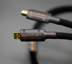 USB_Stecker_detail_1