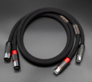 XLR__paar_komplett_1