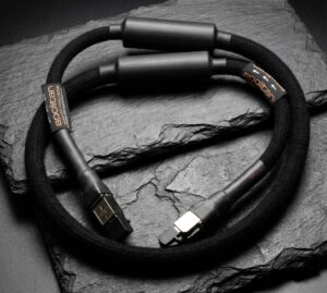 Gimpel_ETHERNET_Scenery_1