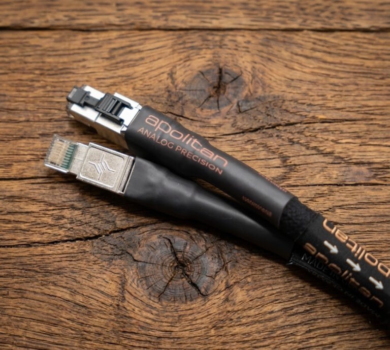 Gimpel_ETHERNET_Scenery_2