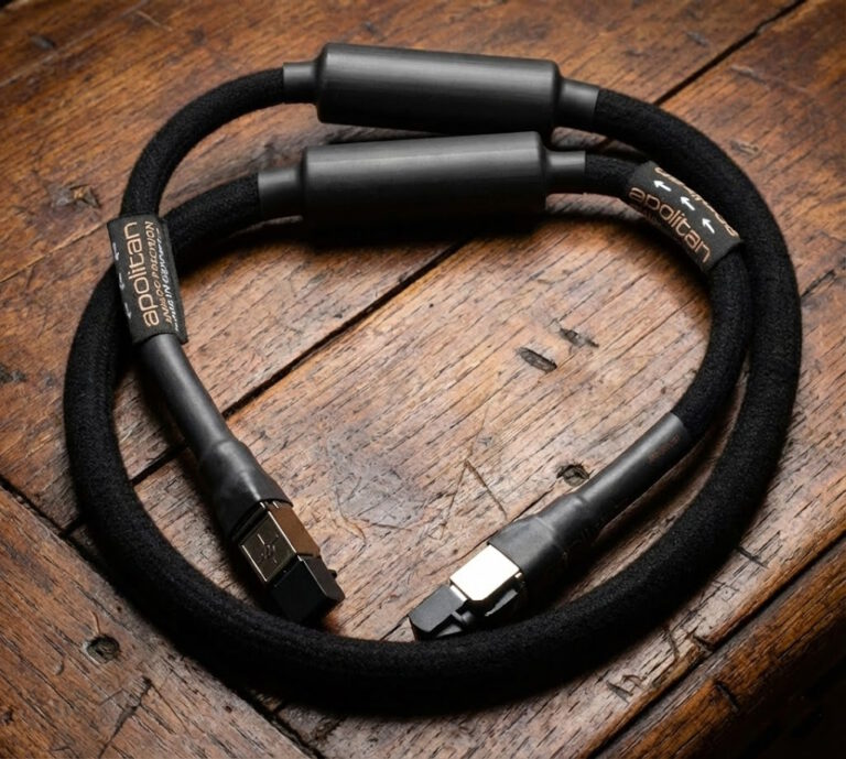 Gimpel_ETHERNET_Scenery_3