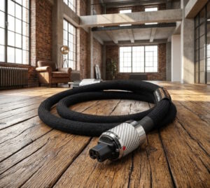 Gimpel_Power_Scenery_2