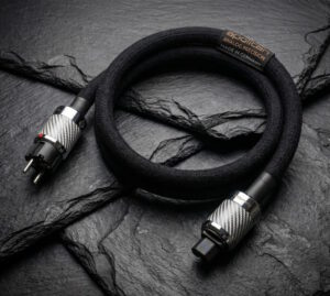 Gimpel_Power_Scenery_3