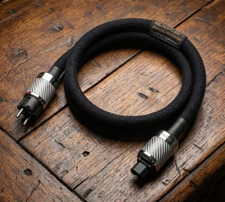 Gimpel_Power_Scenery_4