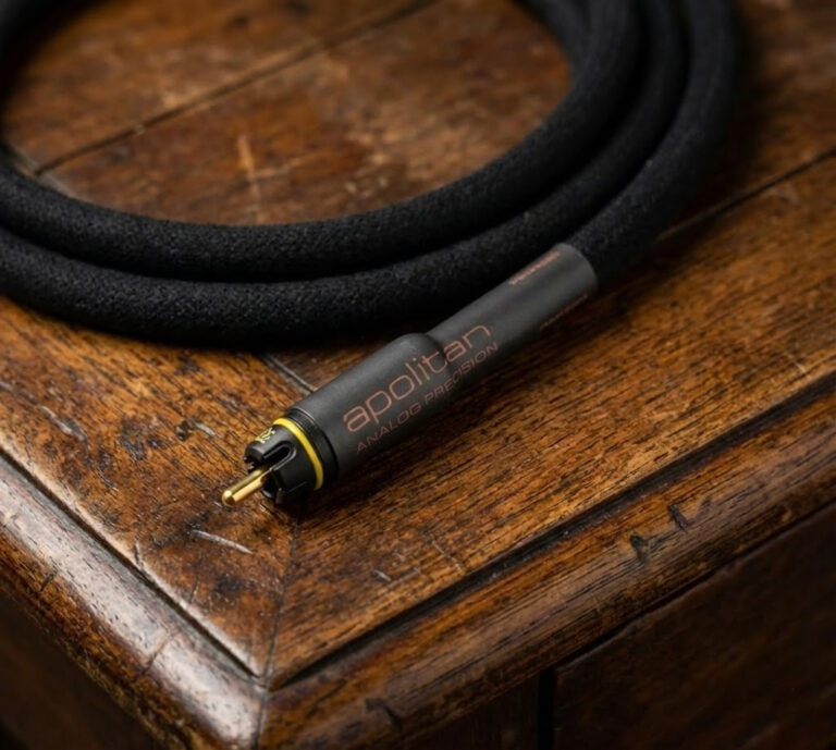 Gimpel_RCA_Digital_Scenery_3