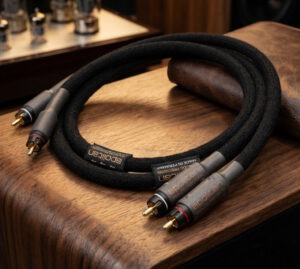 Gimpel_RCA_Scenery_1