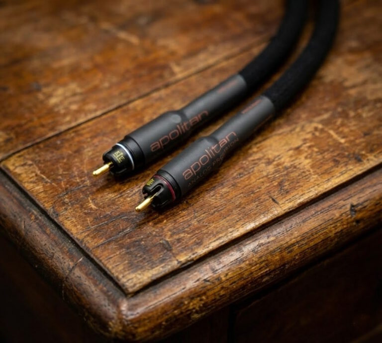 Gimpel_RCA_Scenery_3