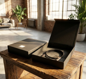 Gimpel_USB_MIT_KARTON