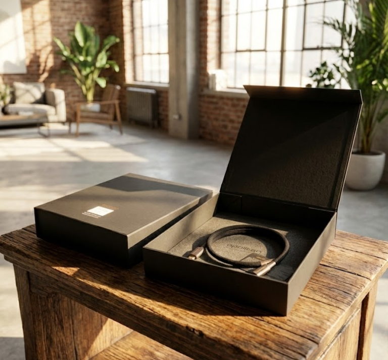 Gimpel_USB_MIT_KARTON