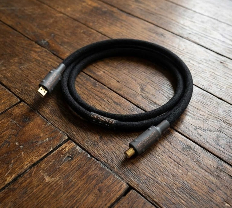 Gimpel_USB_Scenery_3