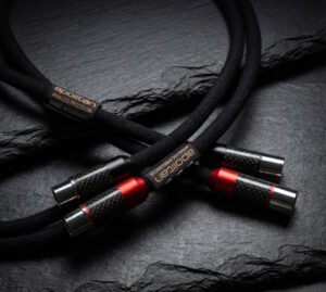 Gimpel_XLR_Scenery_1