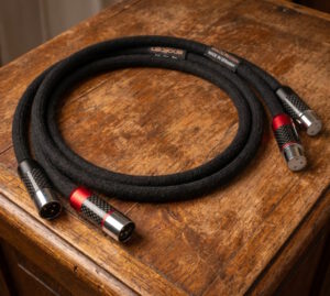 Gimpel_XLR_Scenery_2