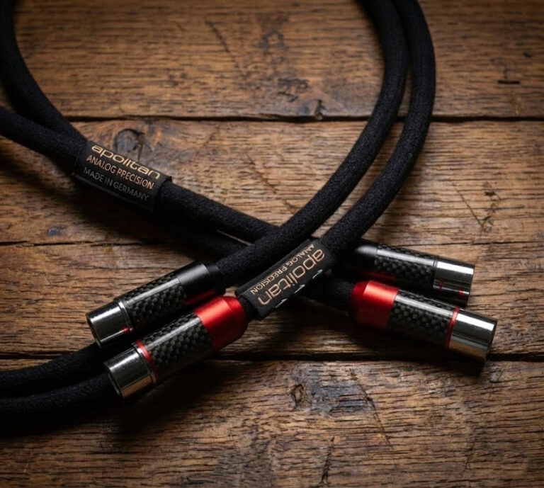 Gimpel_XLR_Scenery_3