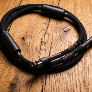 Gimpel_ETHERNET_Scenery_5