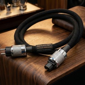 Gimpel_Power_Scenery_1