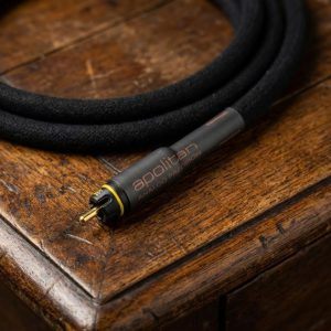 Gimpel_RCA_Digital_Scenery_3