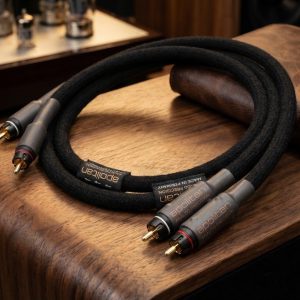 Gimpel_RCA_Scenery_1