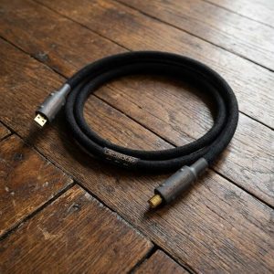 Gimpel_USB_Scenery_3