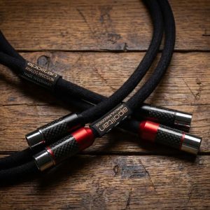 Gimpel_XLR_Scenery_3