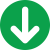 vecteezy_green-circular-icon-with-downward-white-arrow-symbol_67904415